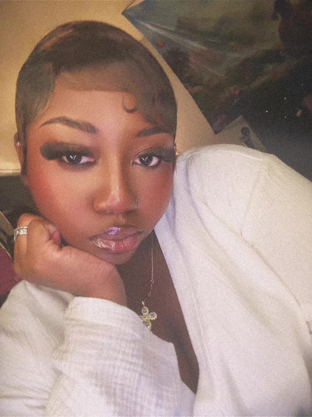 @girlzb