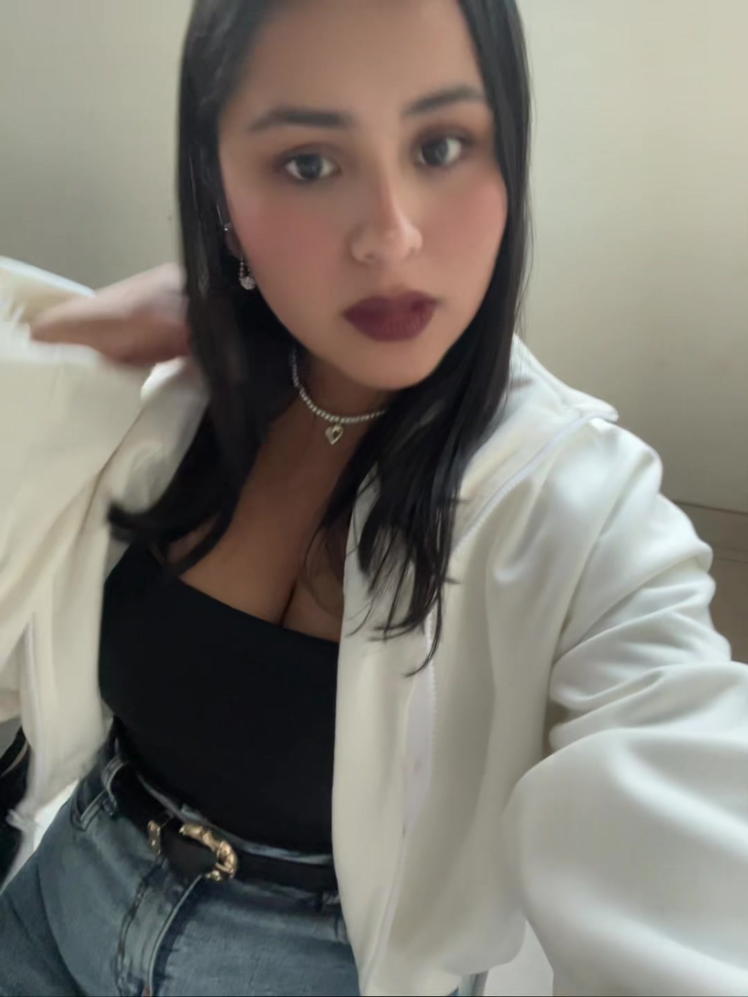 @Zoraida🤍