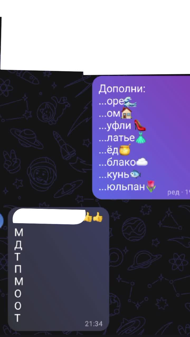 @𝒦𝒴𝒵𝒴ℐ