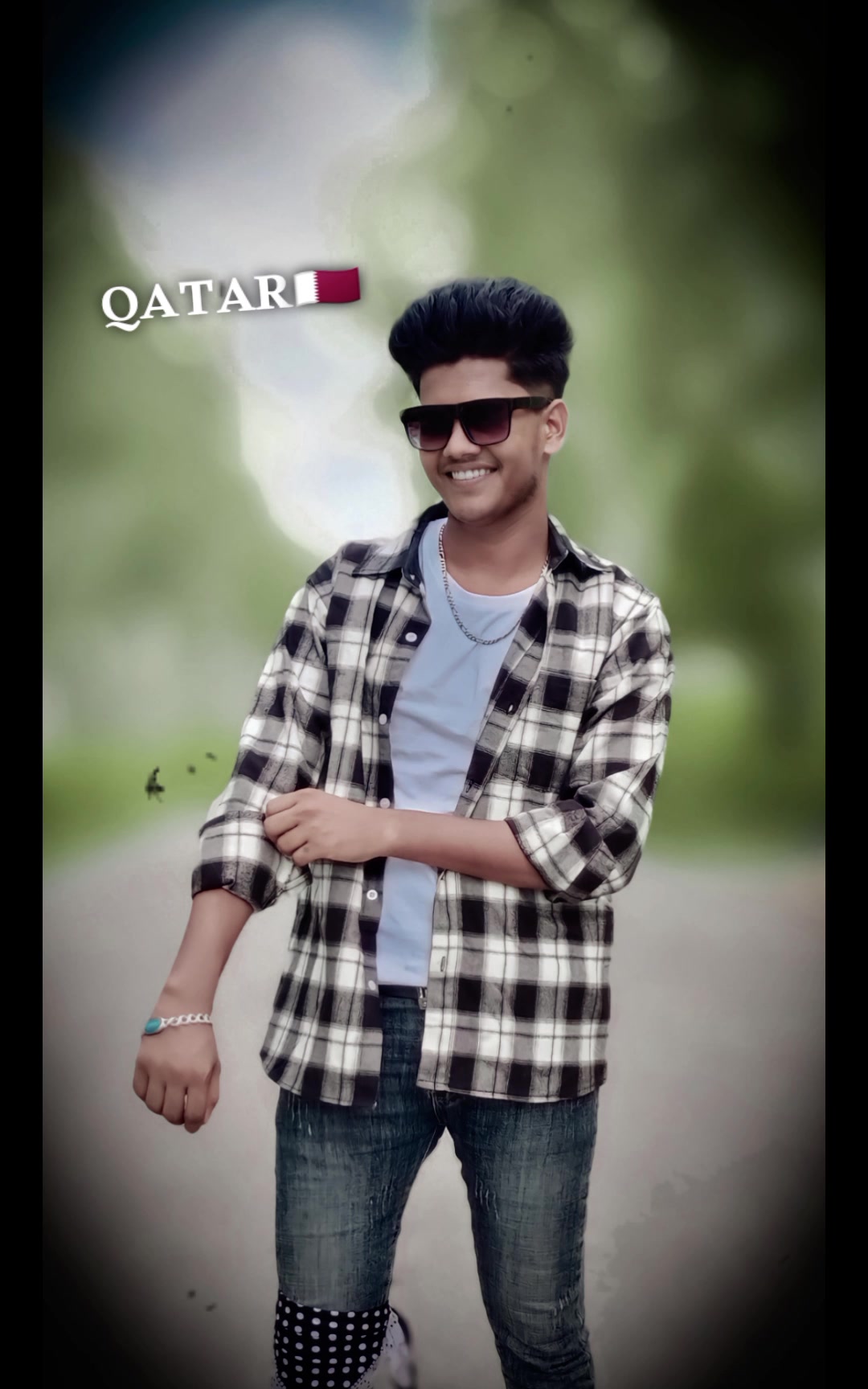 @NAVRAJ MAHATO