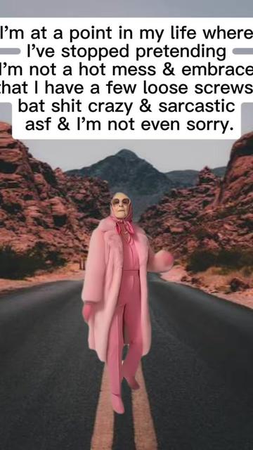 @Britney🧡