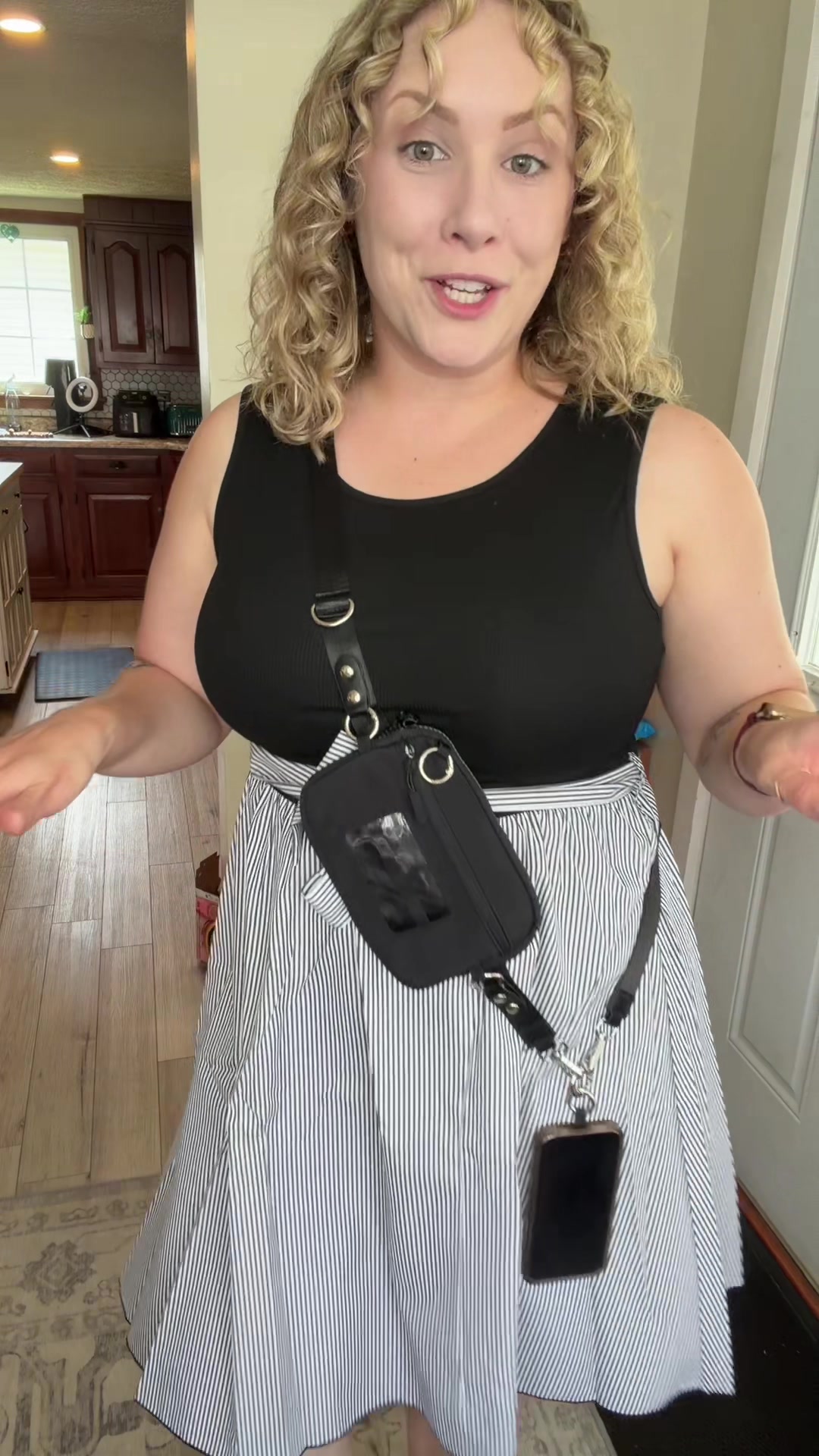 @Onebigpikewifey