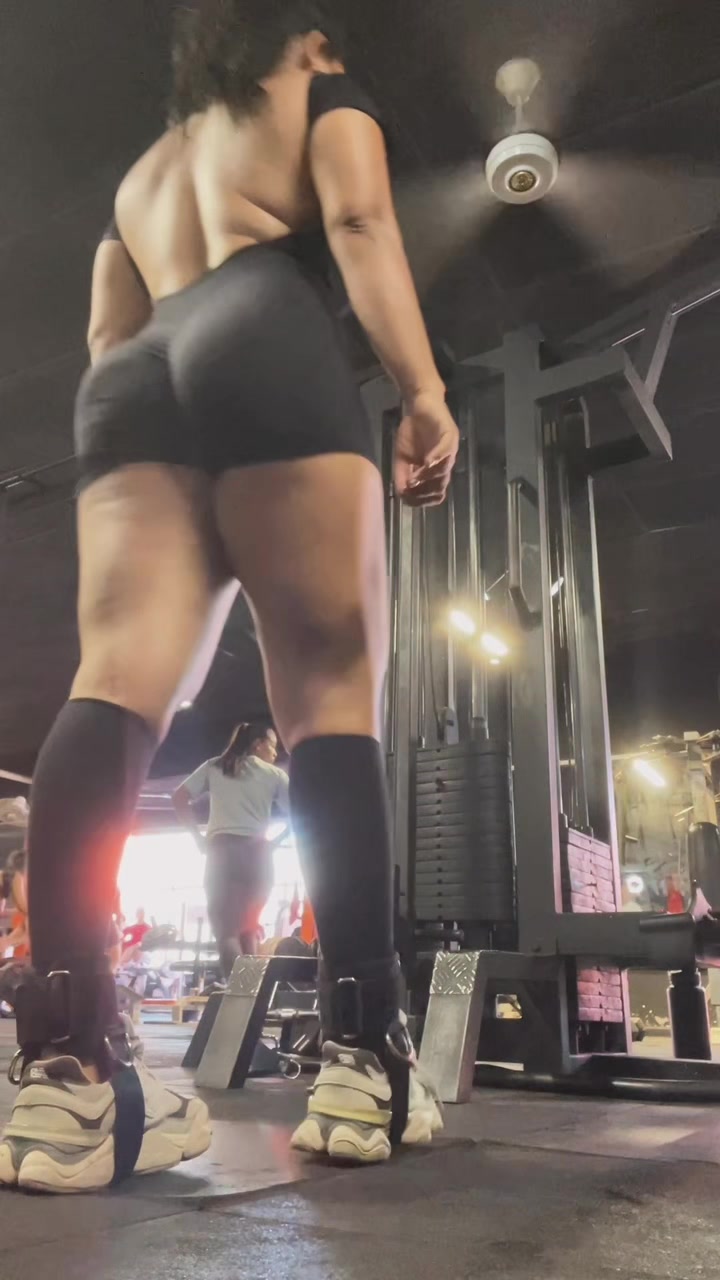 @Lina Pérez 🔥