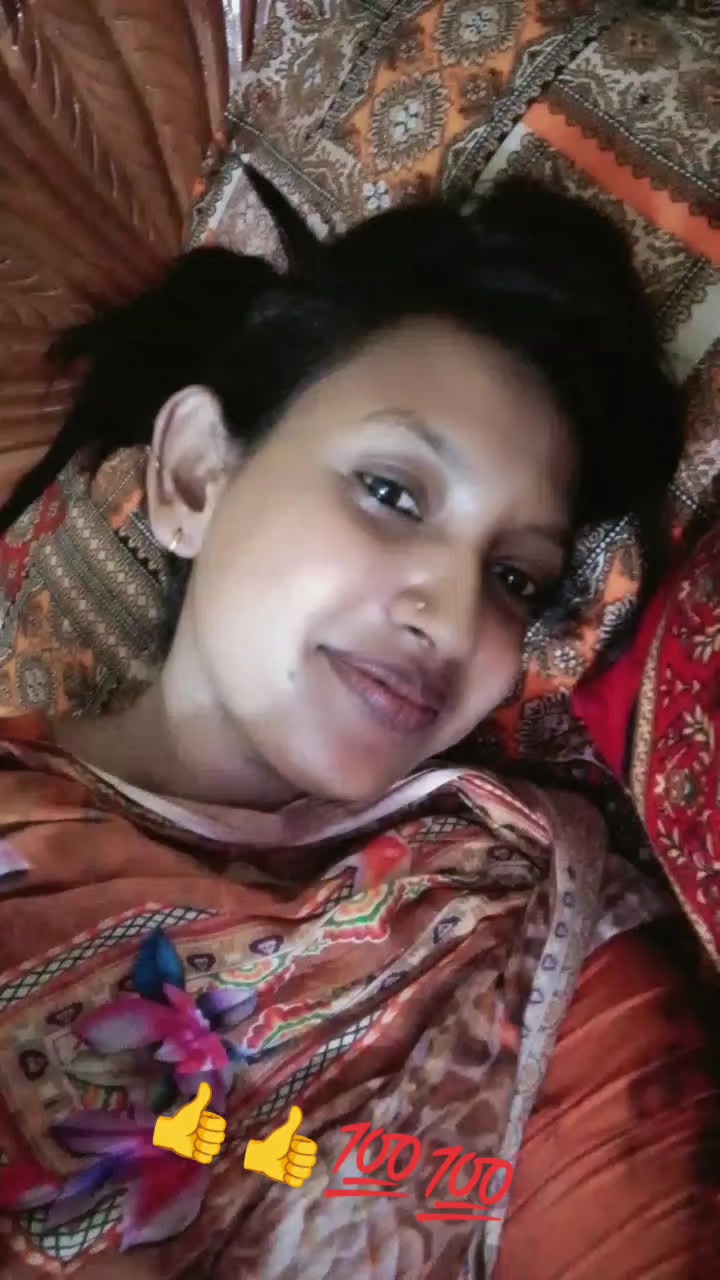 @akhi🇧🇩🇧🇩
