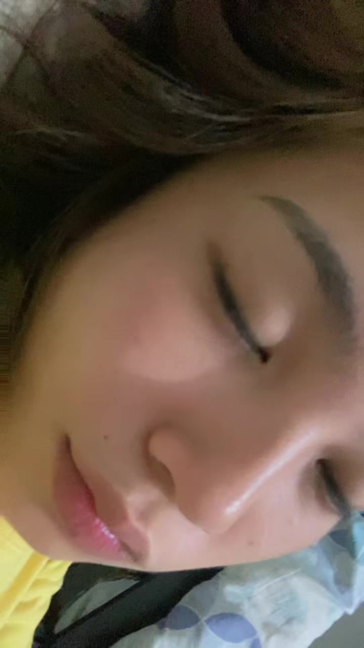 @kiii_m