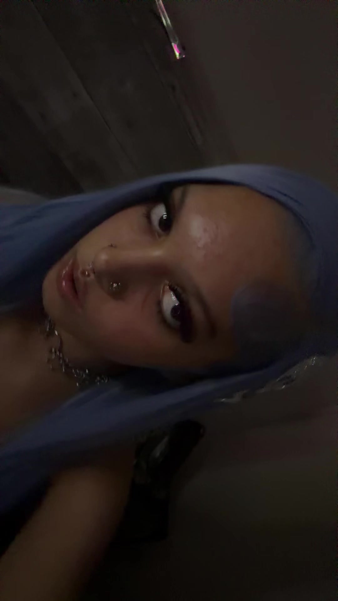 @2sick2kiss