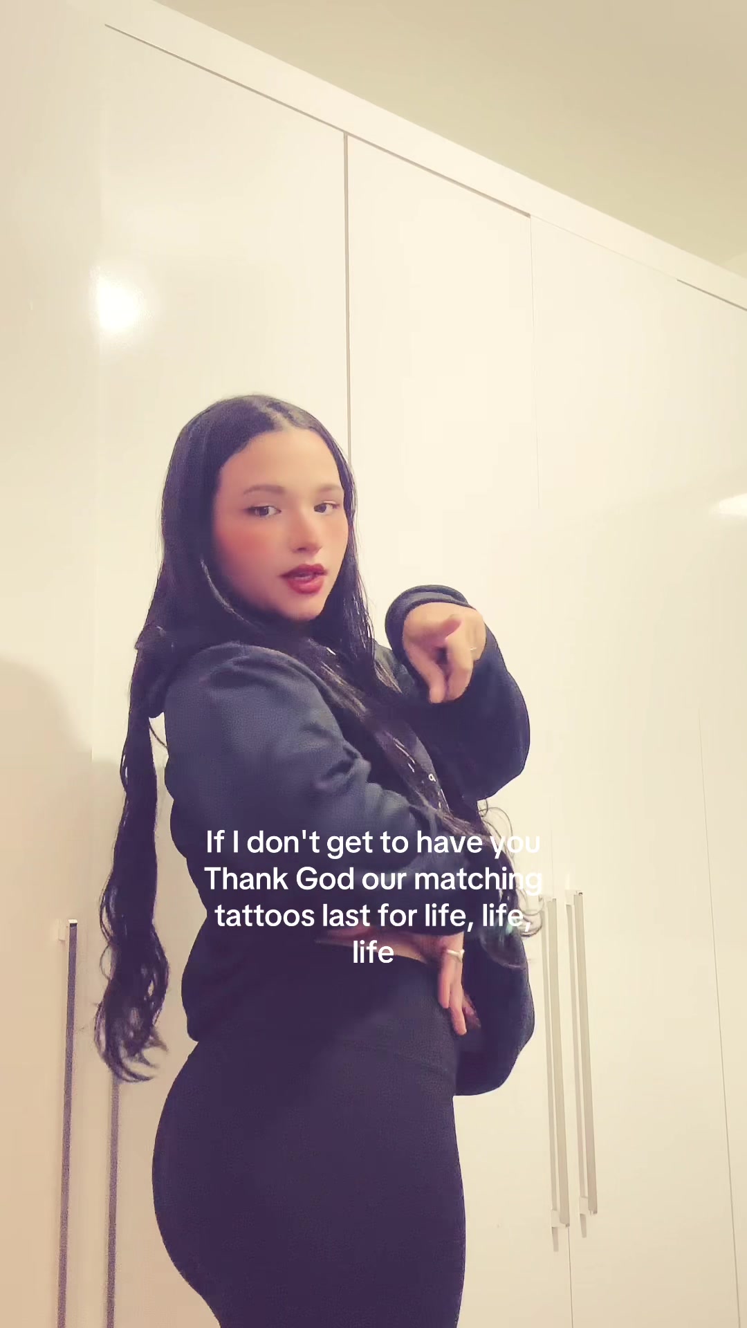 @Ana falcone