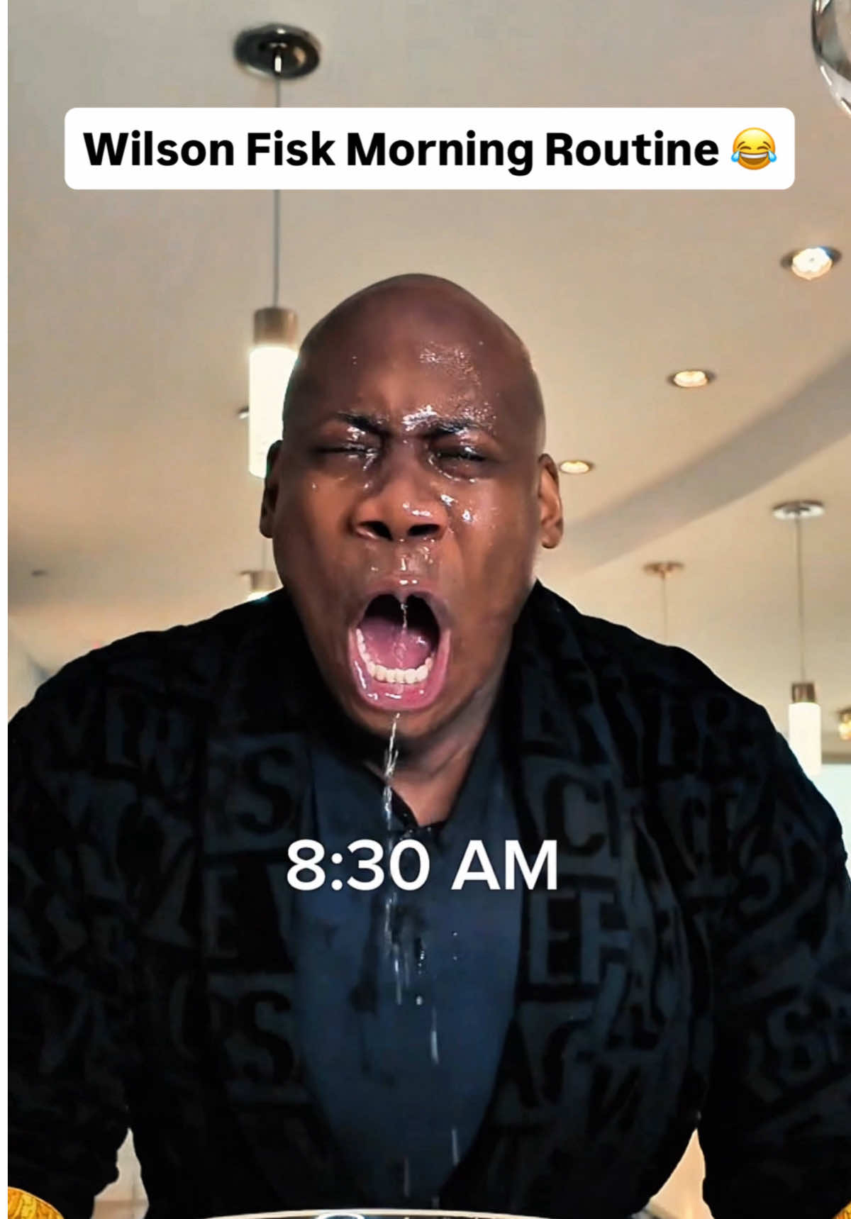 @idrisstv