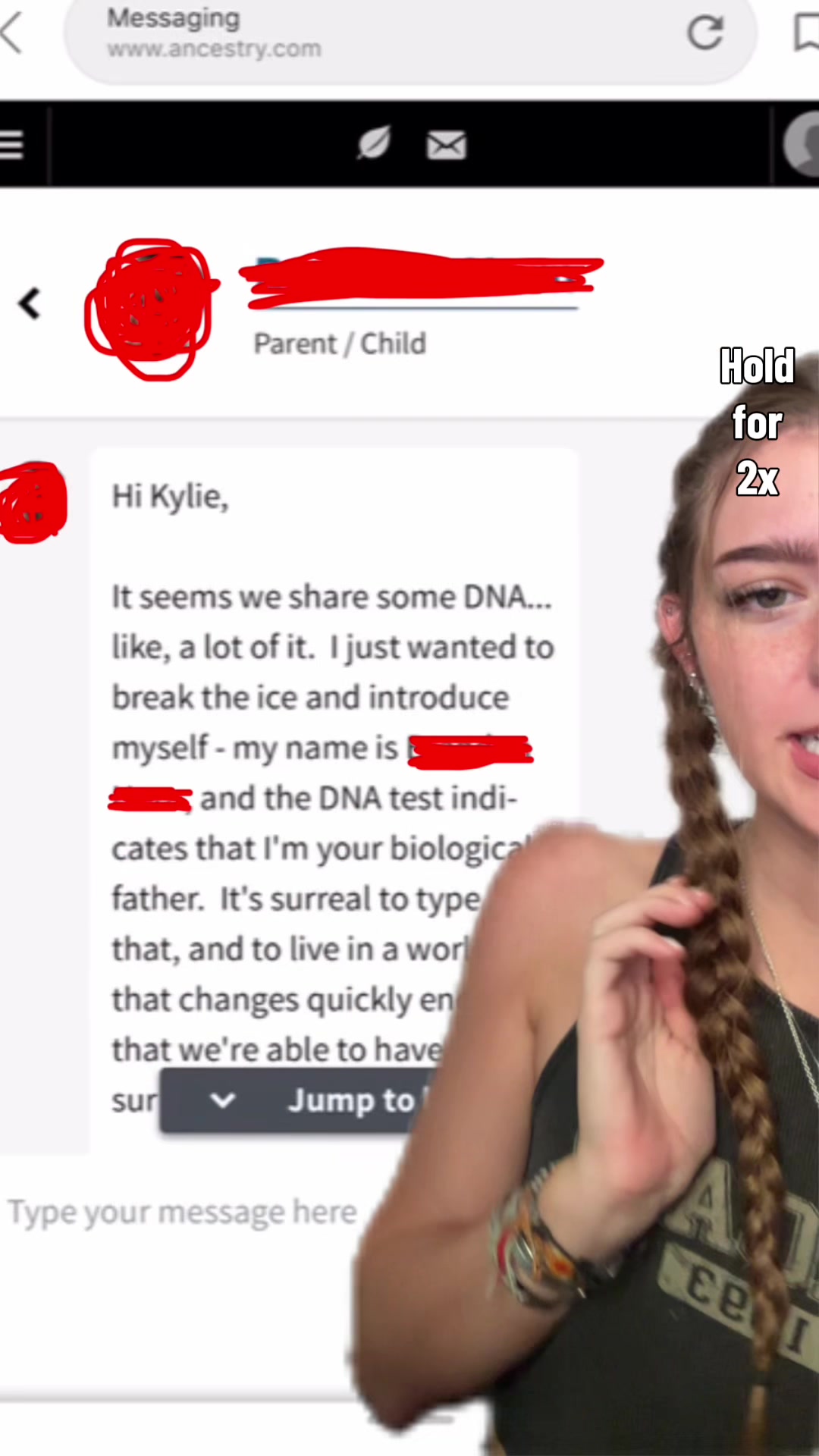 @Ky
