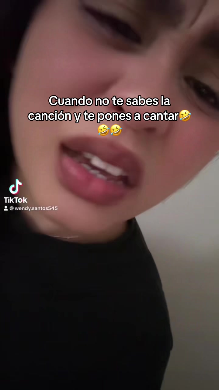 @Wendy Santos