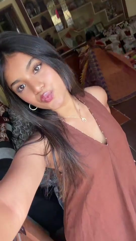@srads