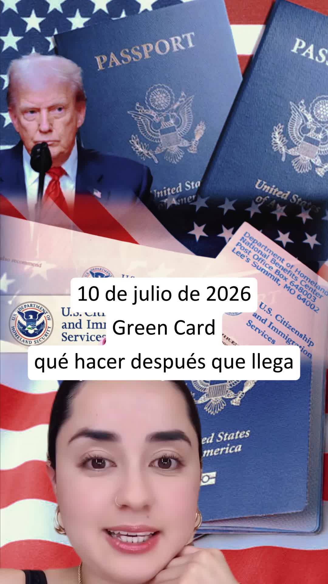 @Ldoduhu