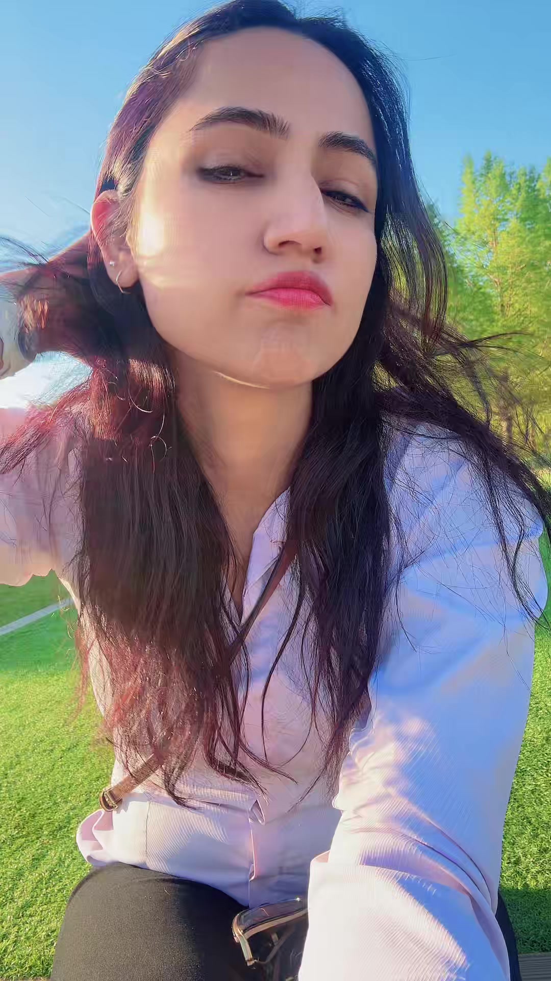 @its_ektak