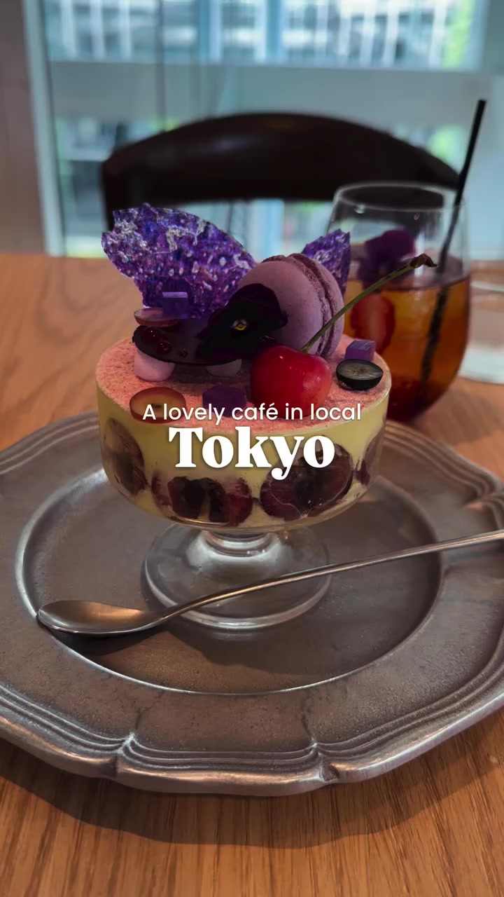 @Voyapon - Japan Travel Guide