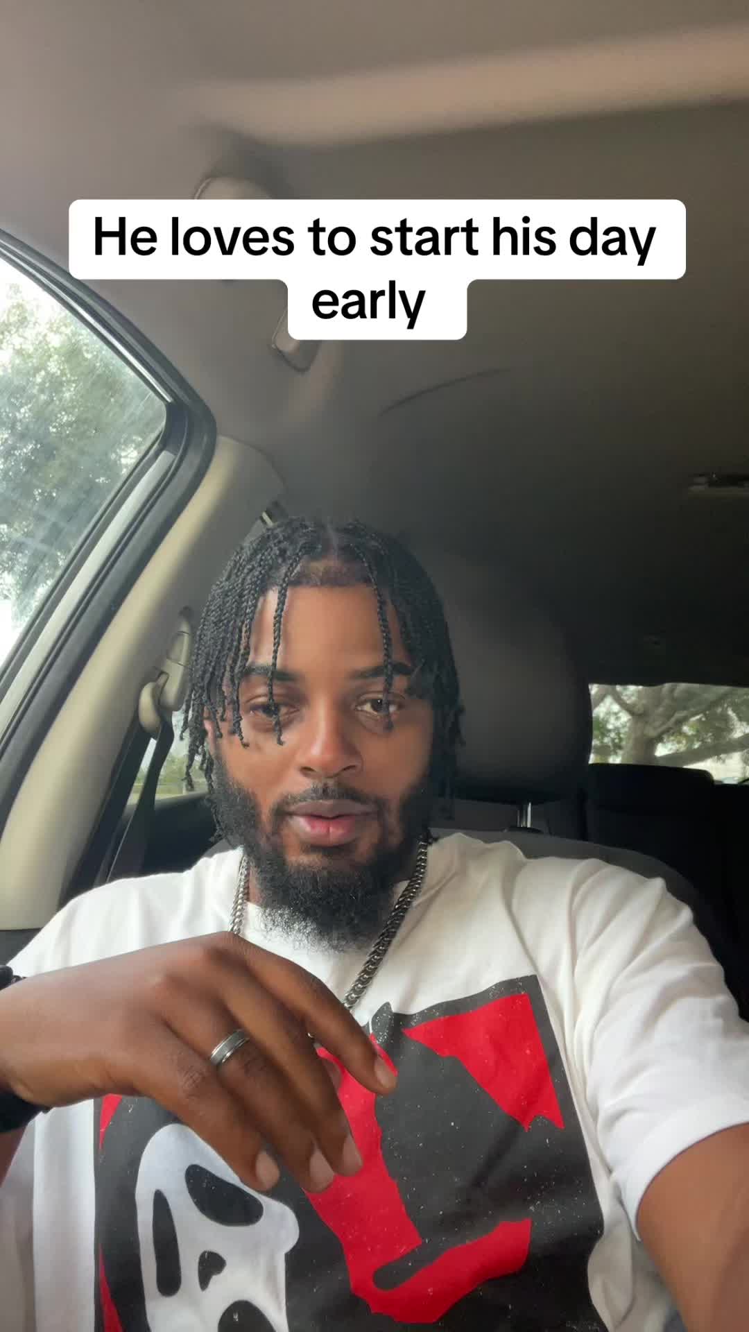 @Tariq