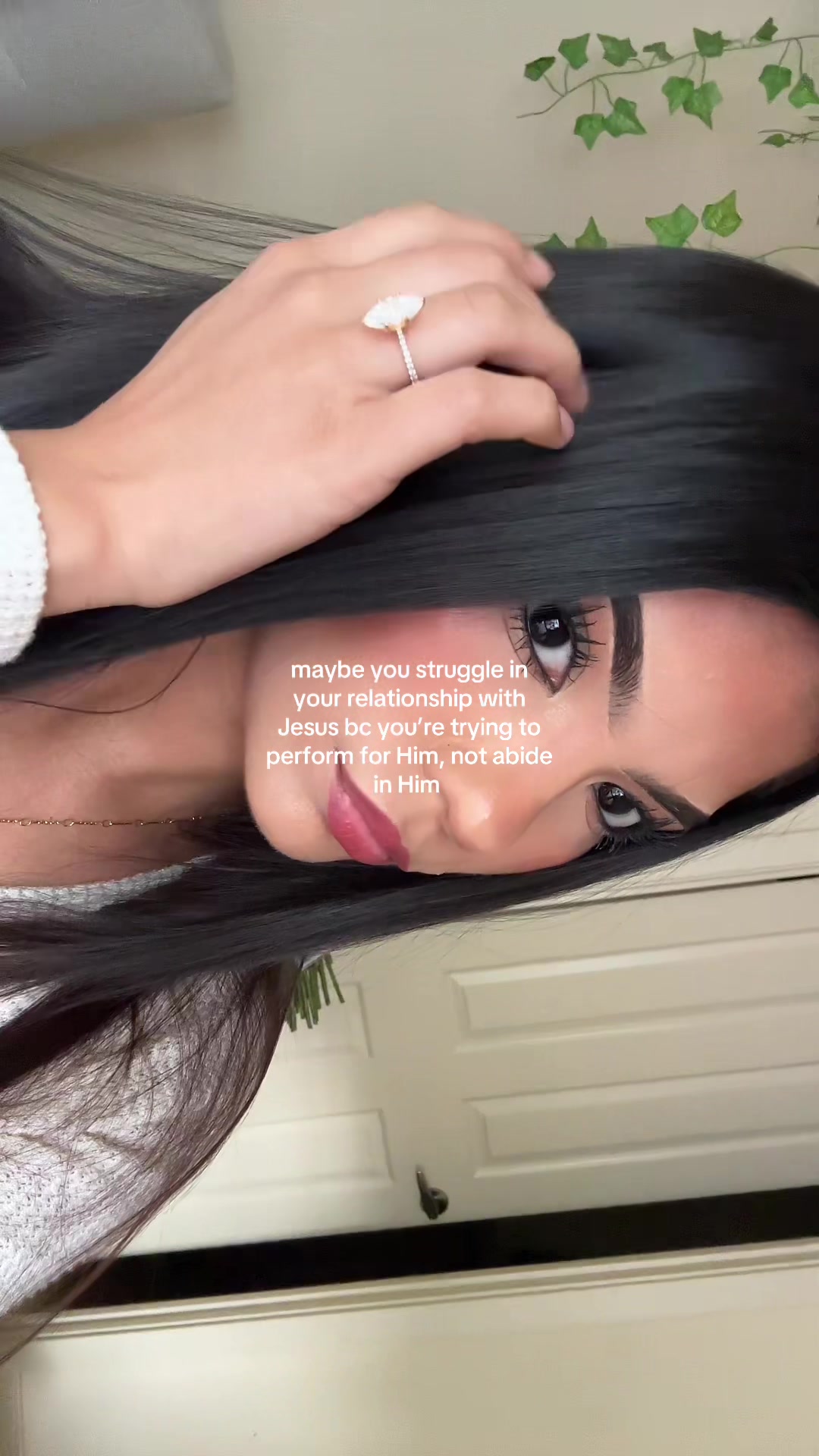 @arri
