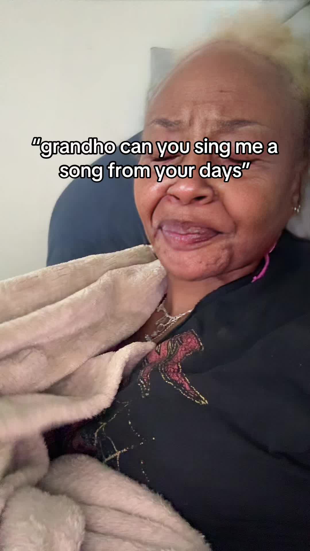 @lelethedon