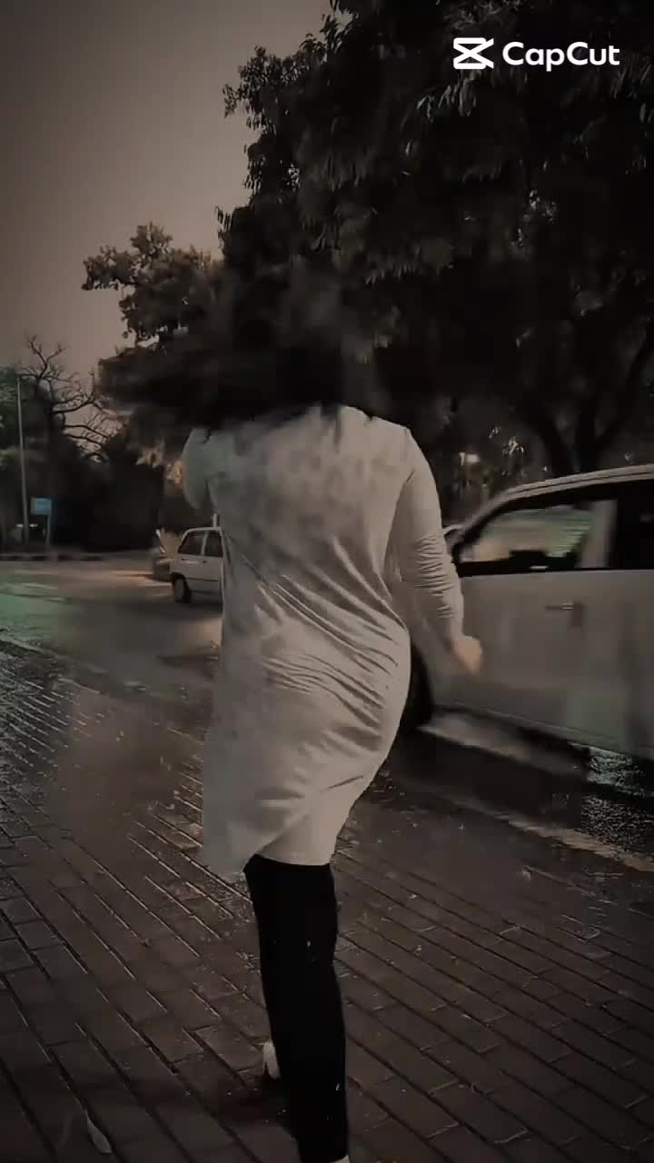 @🔥𝗔𝗬𝗘𝗦𝗛𝗔🔥