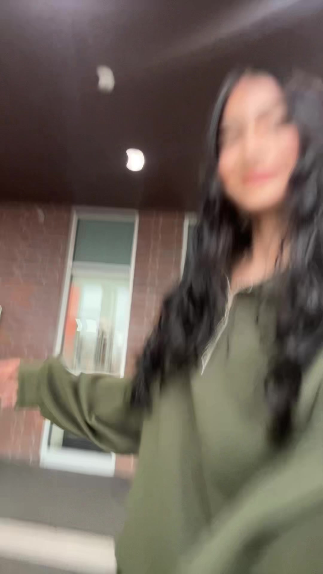 @urvibiswas