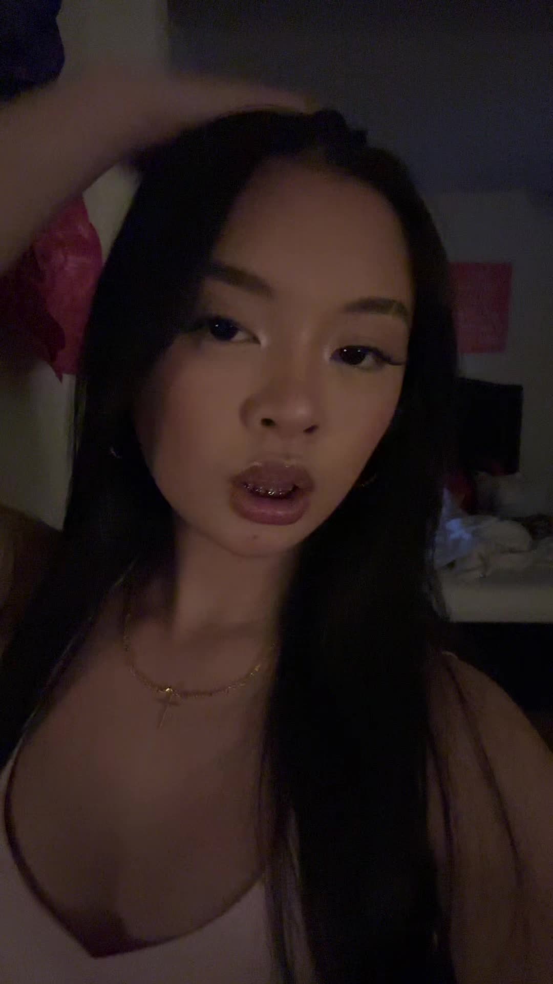 @leah