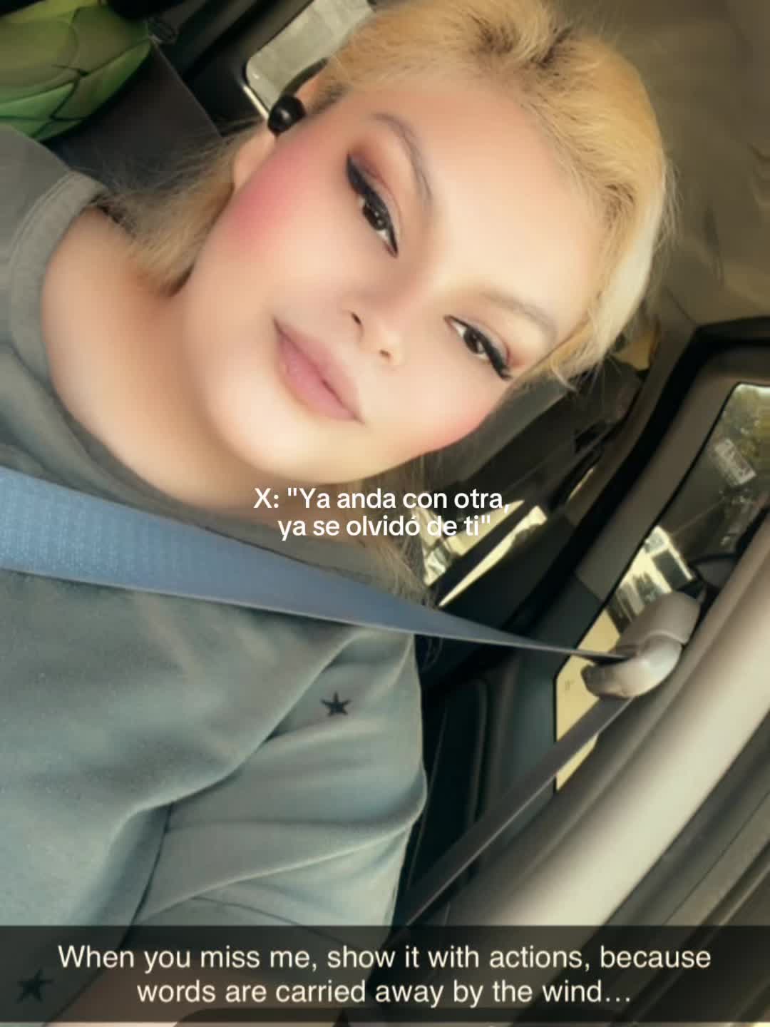 @♥️ 𝓢𝓐𝓝𝓓𝓨 ♥️