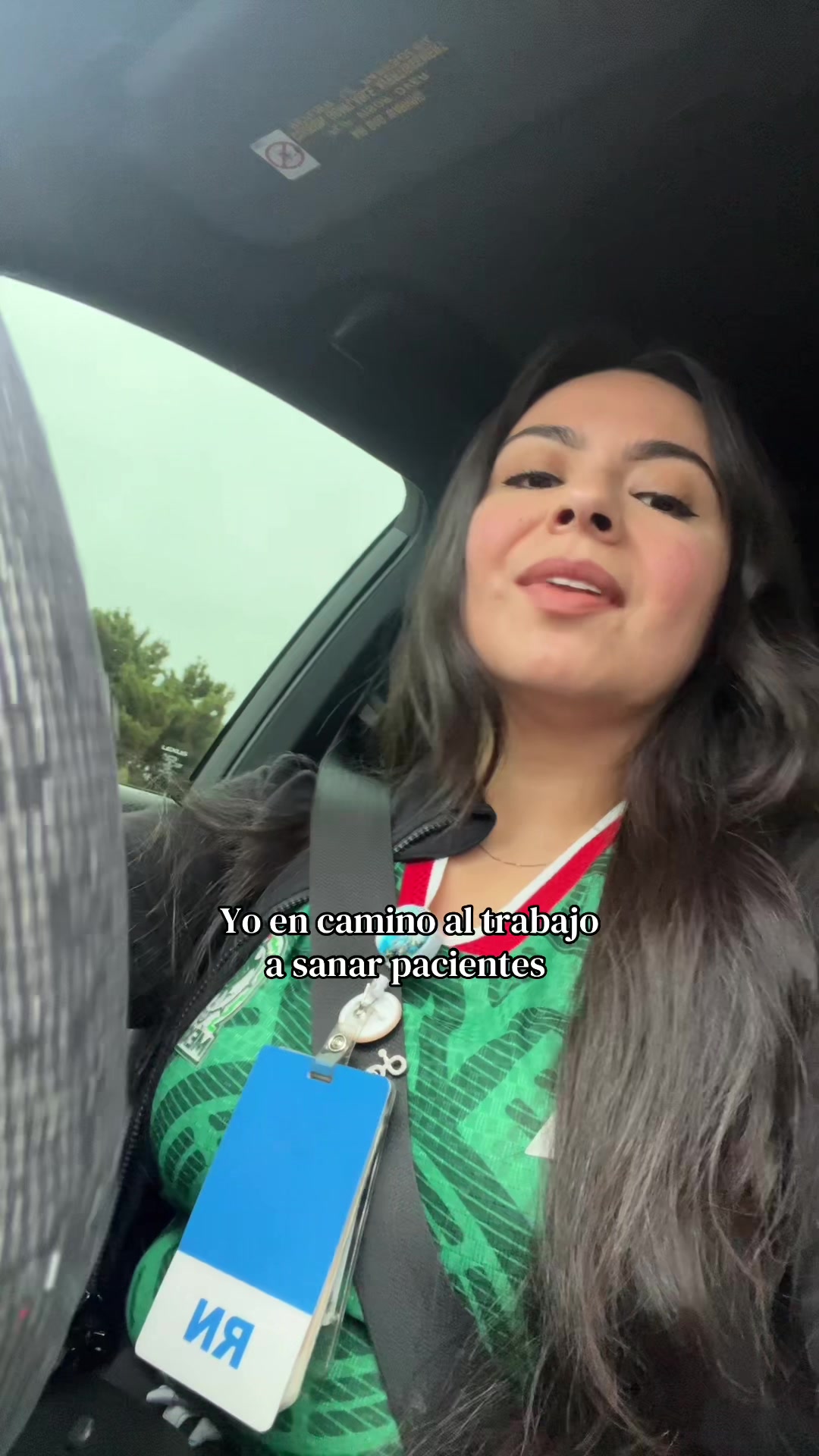 @Edith