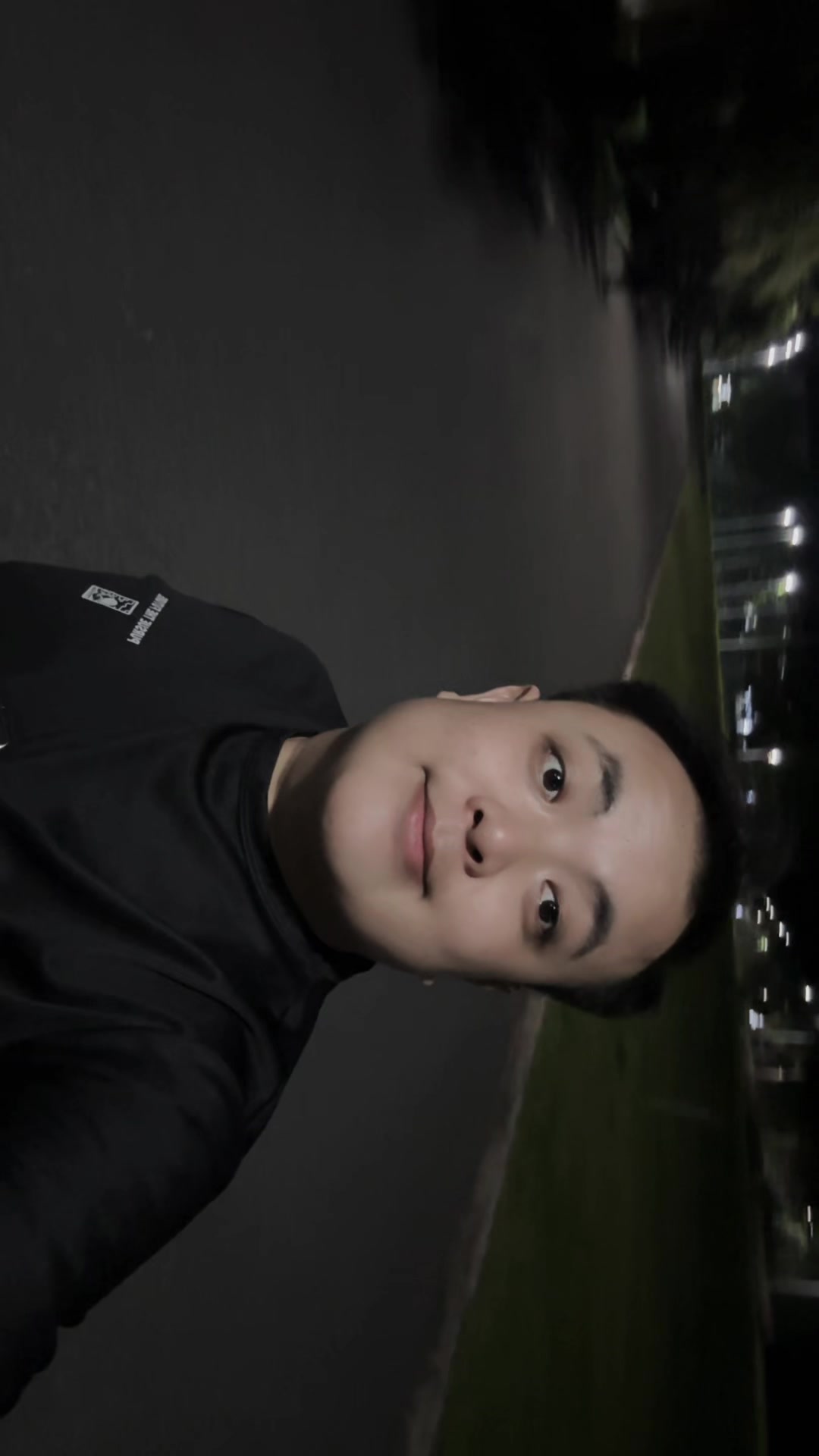 @乌赛ບໍ່ກິນໂຈ໊ກ🫕