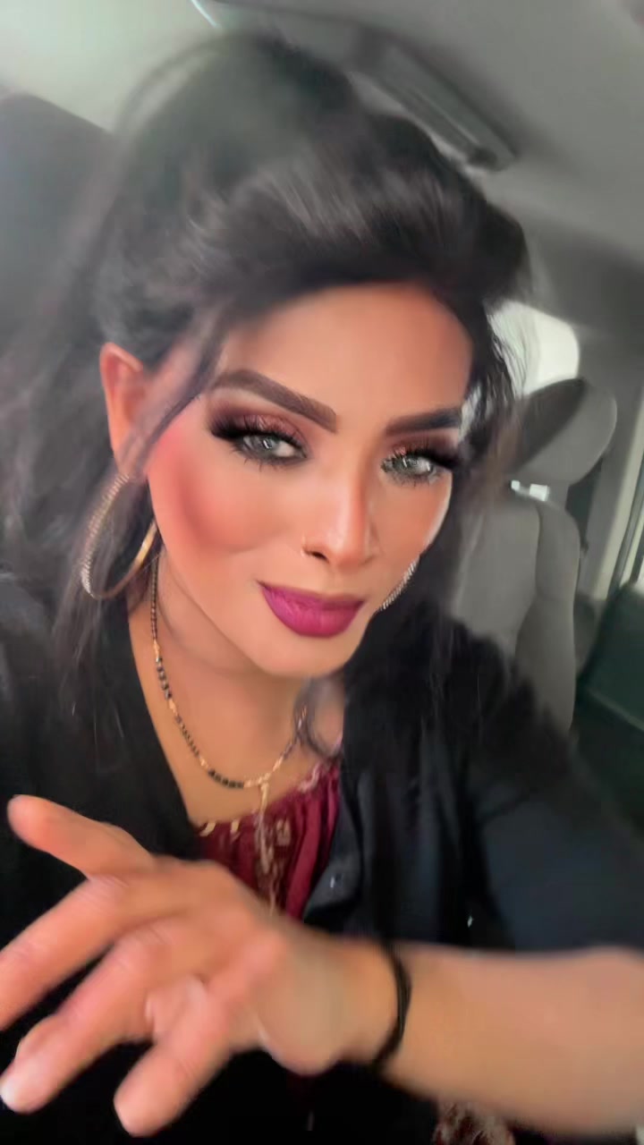 @Lovergirl Rita