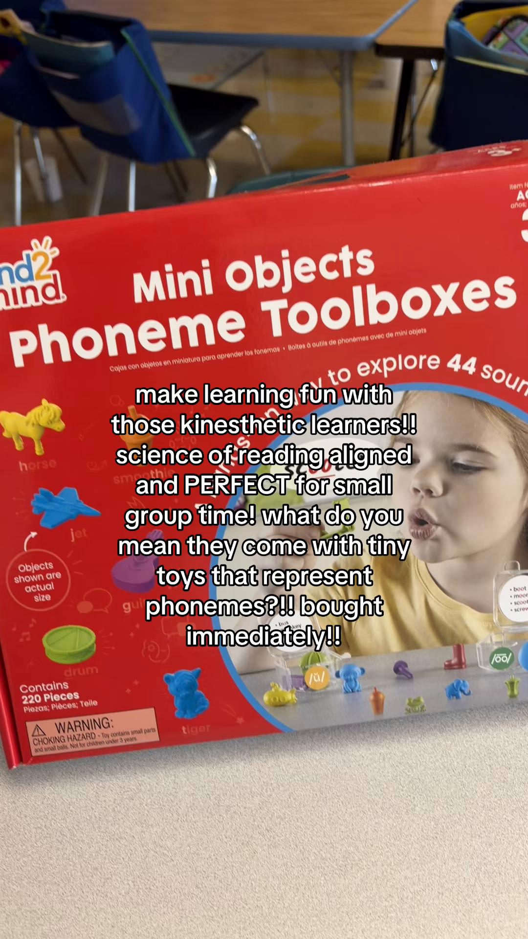 @heyy.teachers.heyy