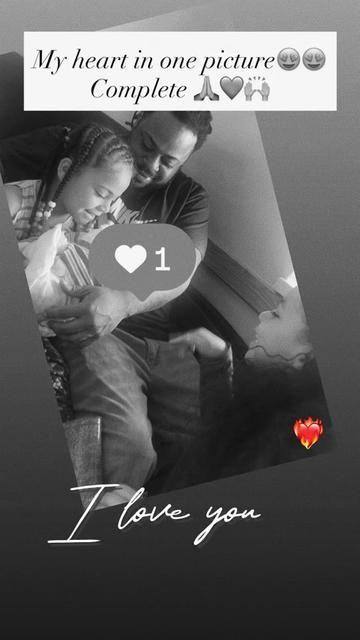 @motherof3princess07