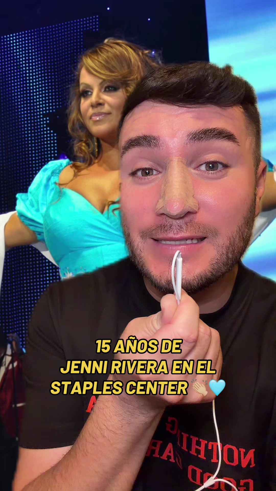 @Eddy Nieblas