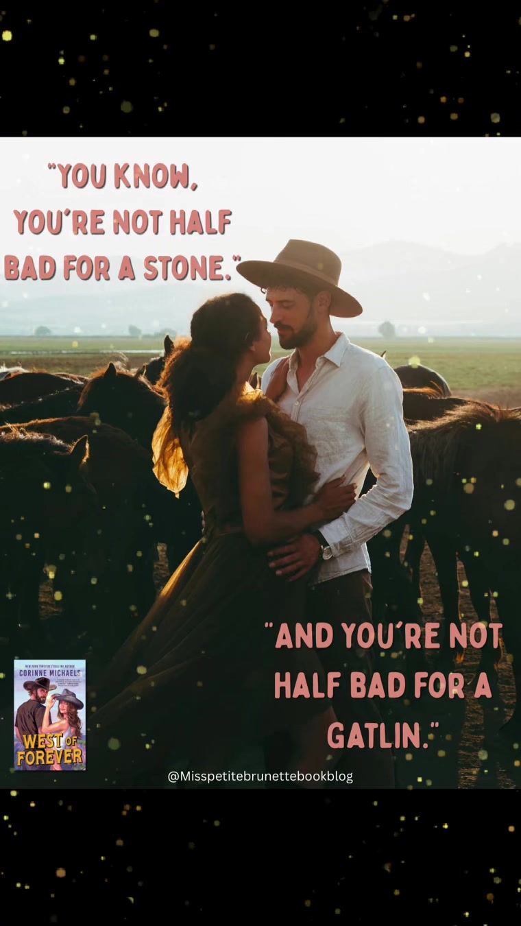 @MissPetiteBrunetteBookBlog