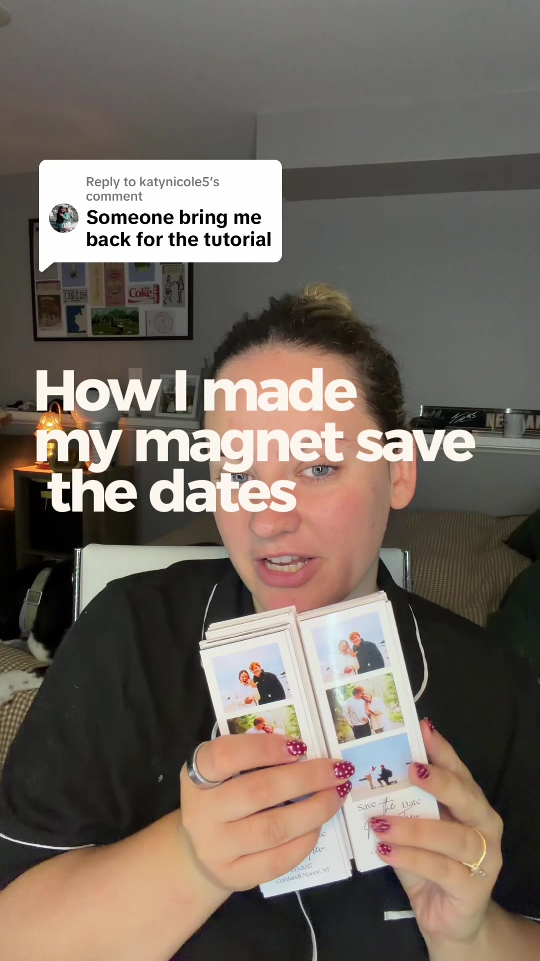 @megneumann