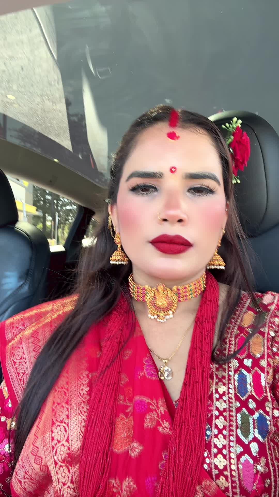 @Ganga Adhikari