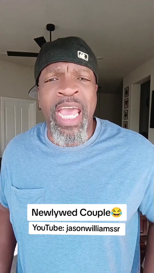 @JasonWillSr