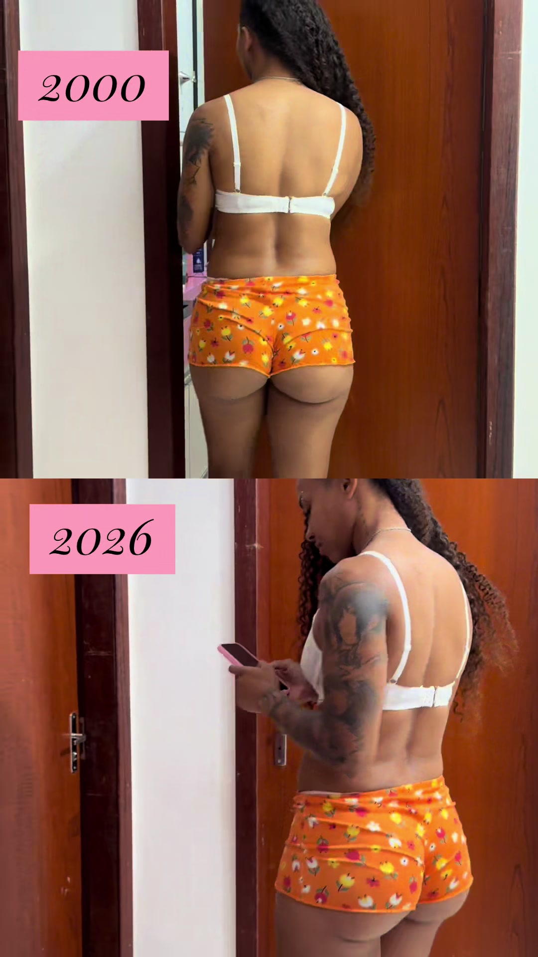 @playwithmaira