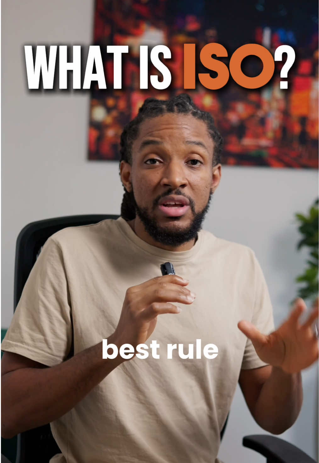 @Jelan Abrams
