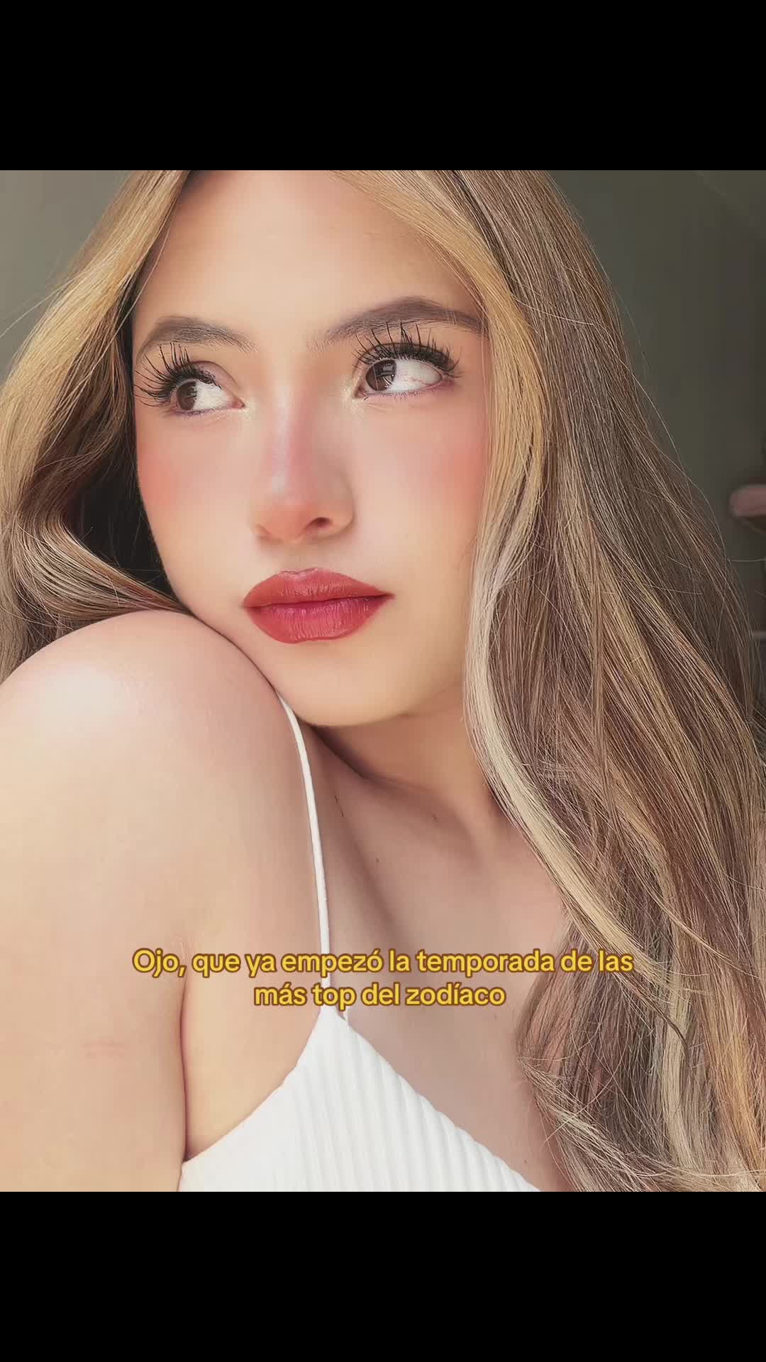 @Casss Contreras
