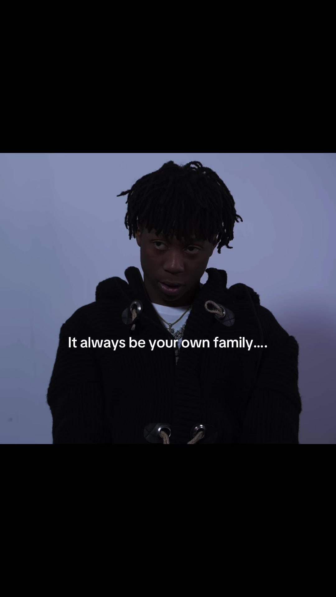@NoExcuses