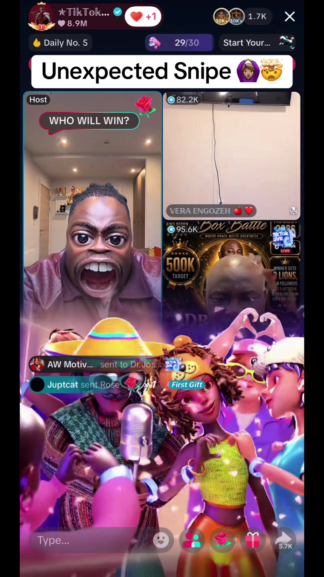 @๐๐๐๐๐๐๐๐๐๐๐๐๐๐ฑ๐