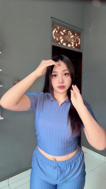 @Ayumapuspitaa