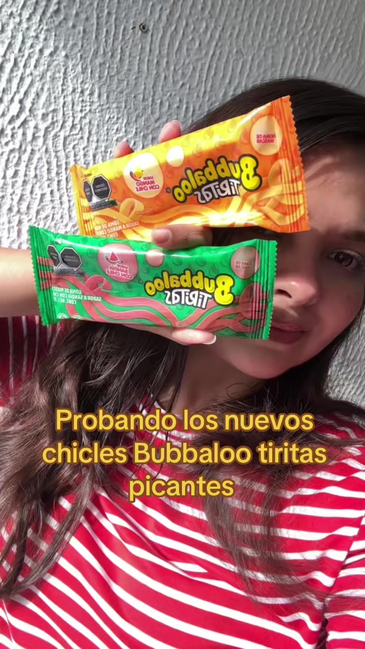 @Laguiadeltragon