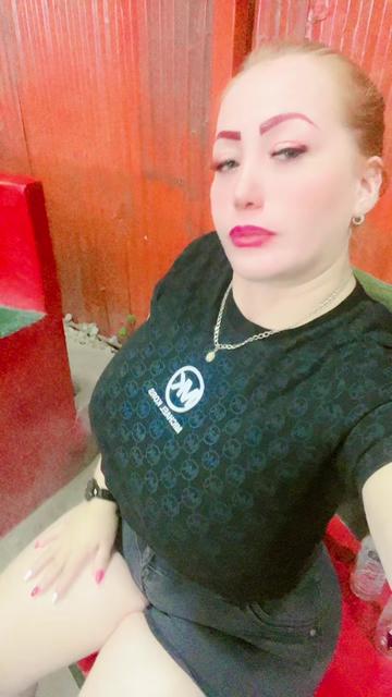 @Diana Cedeño๐๐ท๐