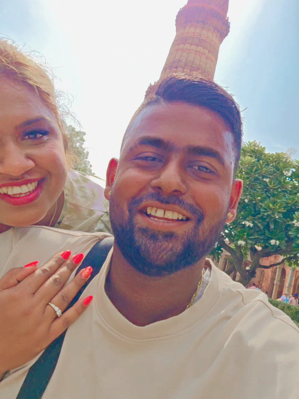 @🇫🇯🇫🇯FijianDADDY🇫🇯🇫🇯