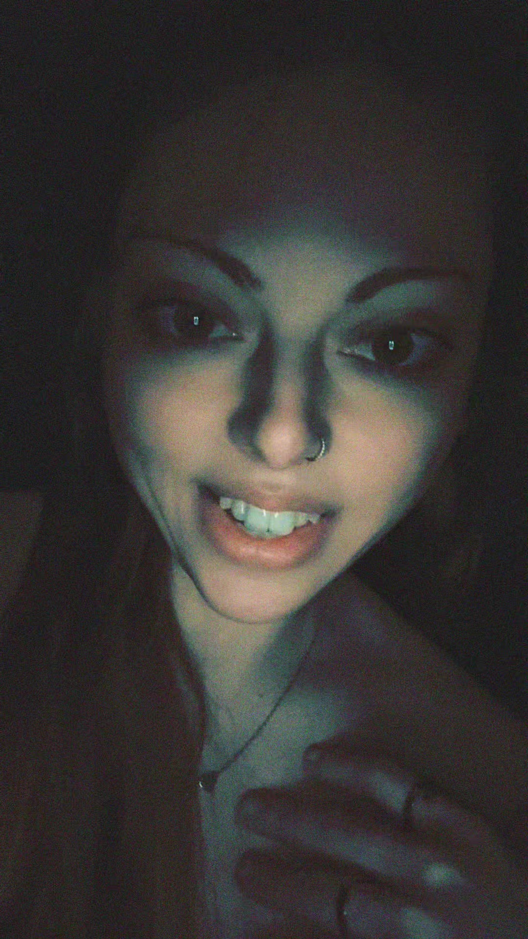 @wildone2_el