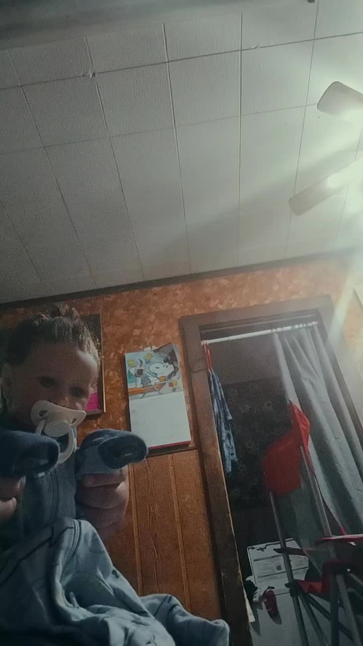 @life as a reborn mom 🦕🦄