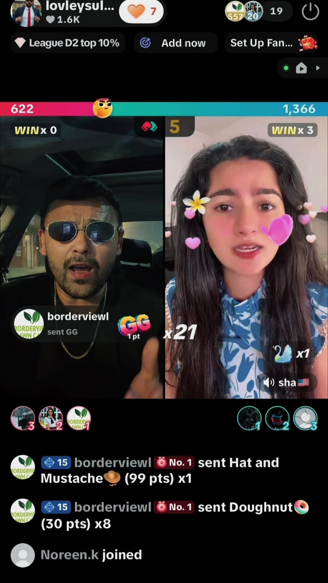 @lovleysultan37
