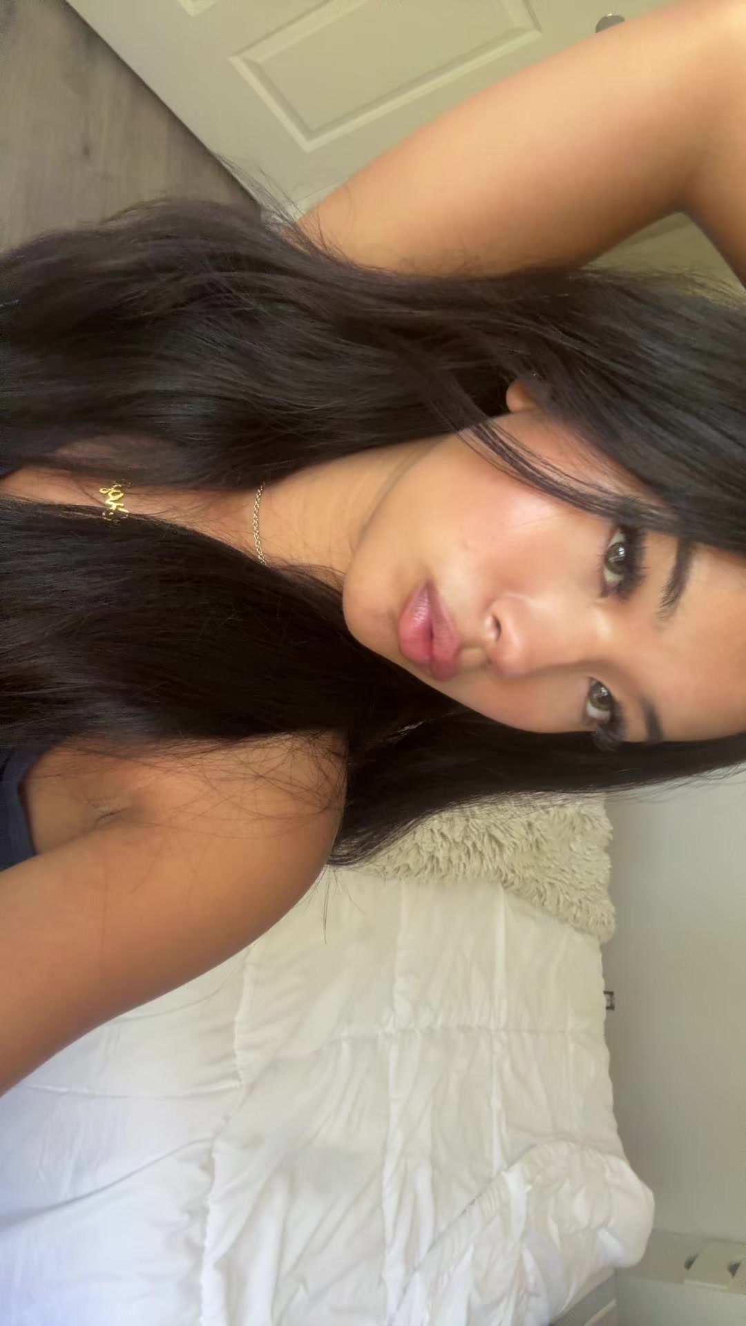@gigi ai