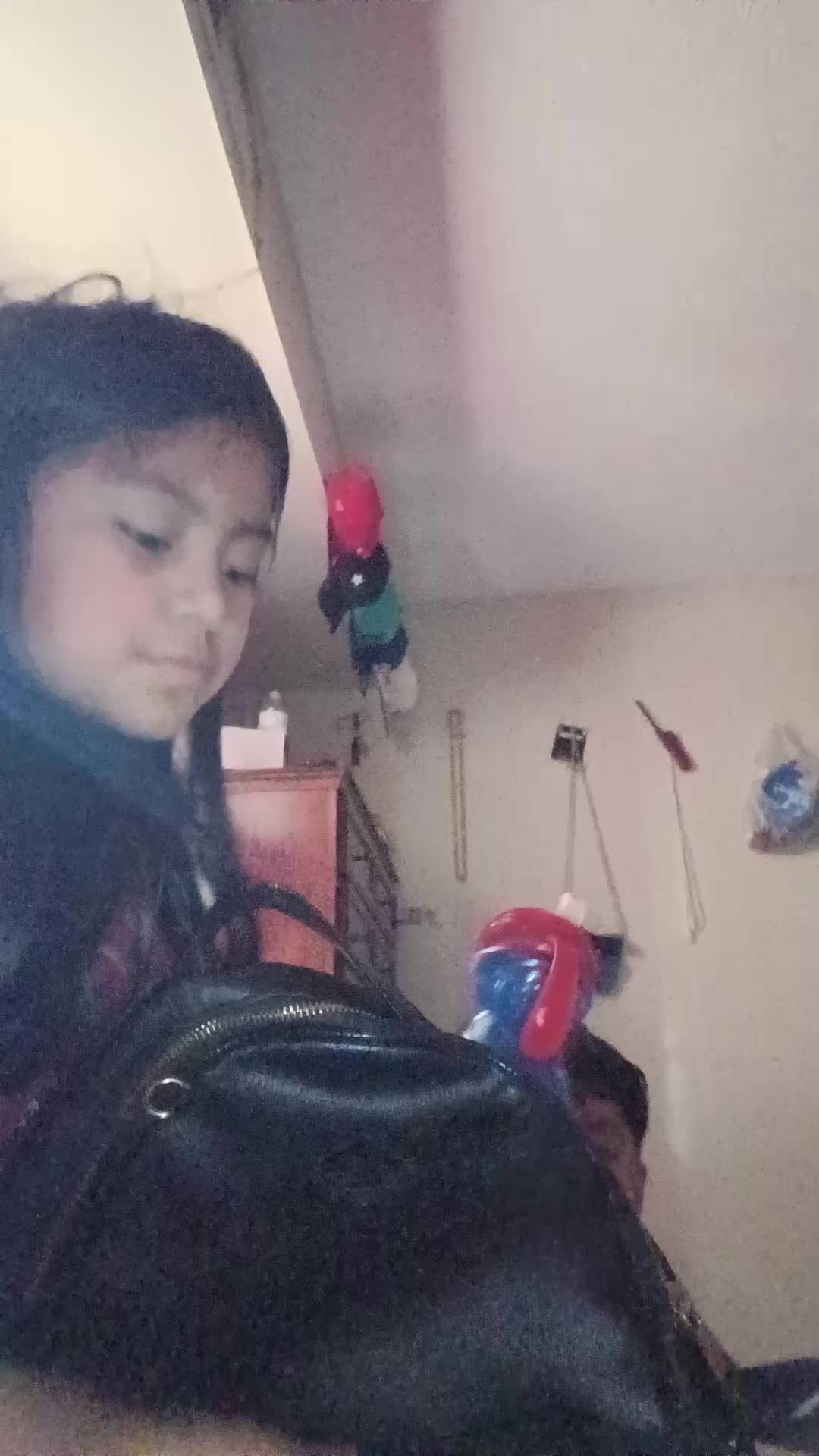 @maria