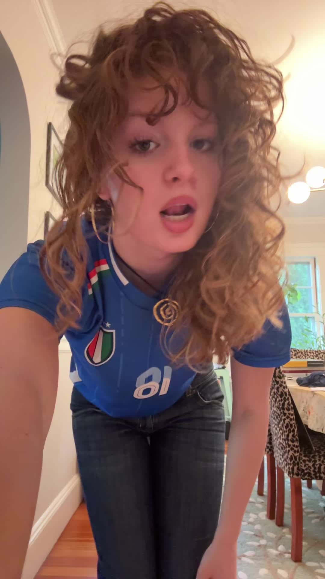 @🌶️uni!